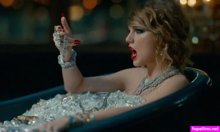 Taylorswift OnlyFans Thumbnail #dKI56Ee3ta