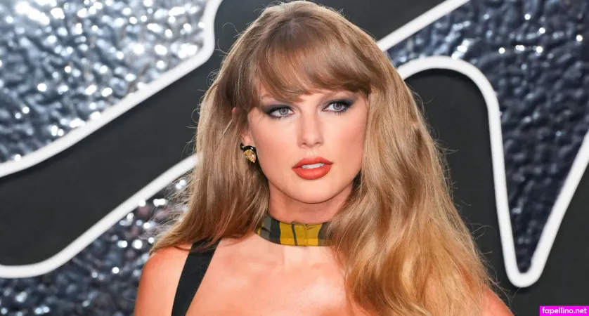 Taylorswift OnlyFans Thumbnail #h5N5OR9pwB