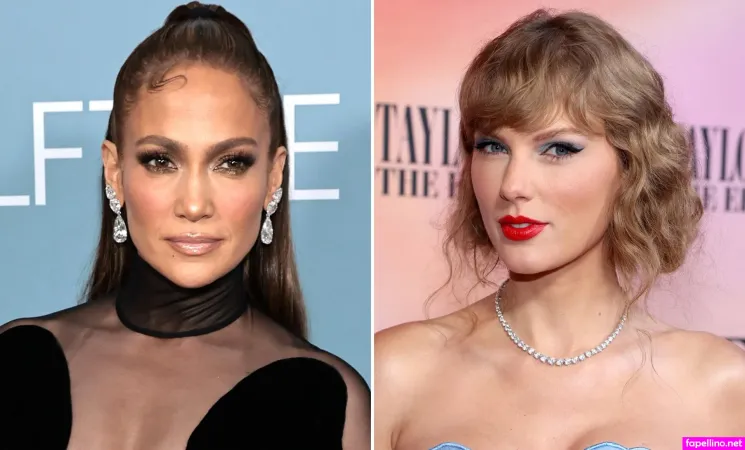 Taylorswift OnlyFans Thumbnail #ptNKDgzq6t