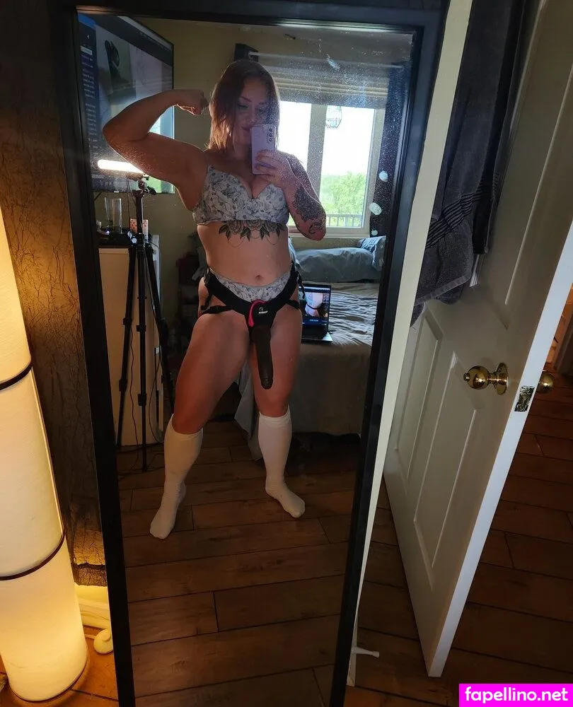 taylortait Nude Leaked OnlyFans Photo #4bRgrsapAw