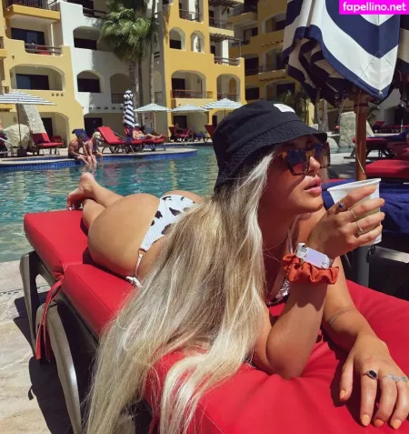 Taylortomasello OnlyFans Thumbnail #AzXH09HNoK