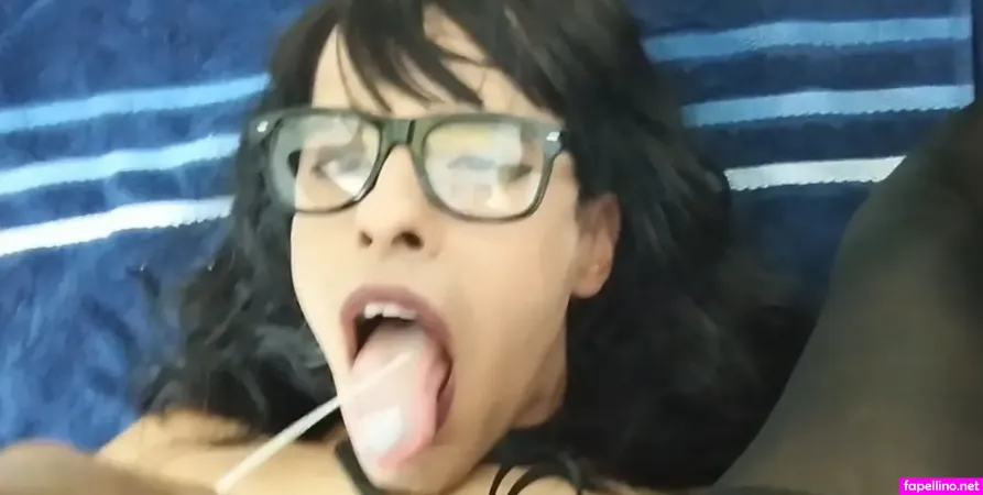 Taylortrap Main Profile Photo