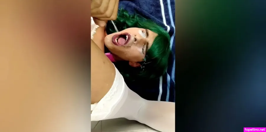 Taylortrap OnlyFans Thumbnail #QIhUZM0Ara