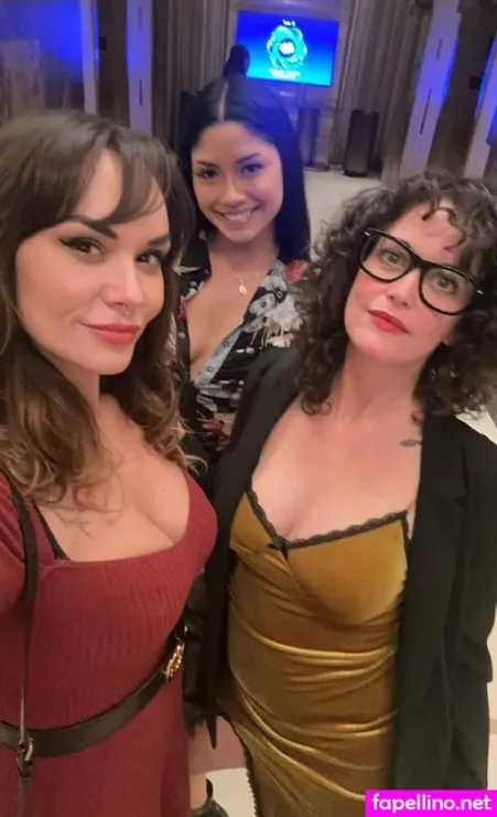 Taylorvaughan OnlyFans Thumbnail #968XRIhkkf