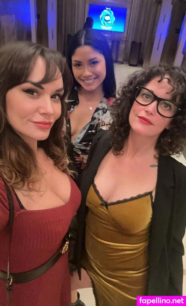 taylorvaughan, taylorvvaughn Nude Leaked OnlyFans Photo #968XRIhkkf