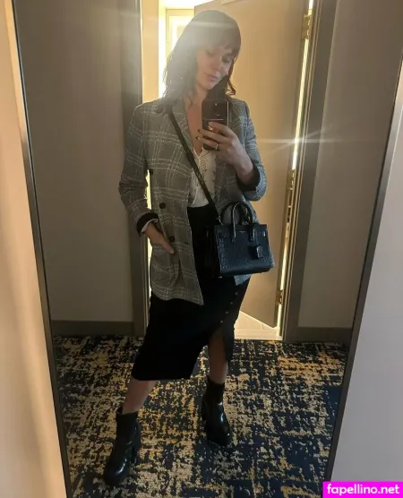 Taylorvaughan OnlyFans Thumbnail #CbgXGlwecJ