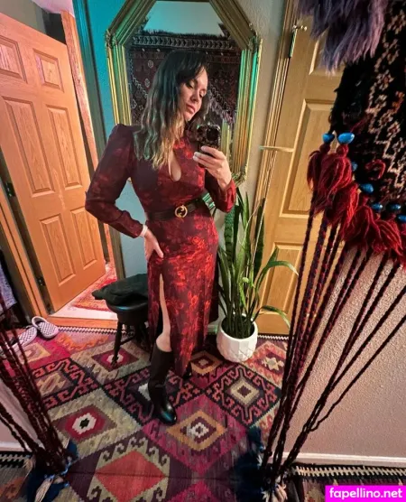 Taylorvaughan OnlyFans Thumbnail #JFC3gy4Y8R