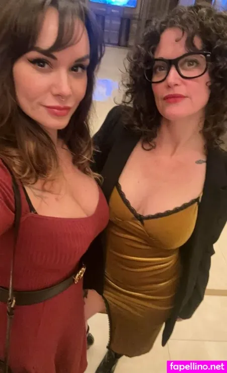 Taylorvaughan OnlyFans Thumbnail #M8lHwAfyi6