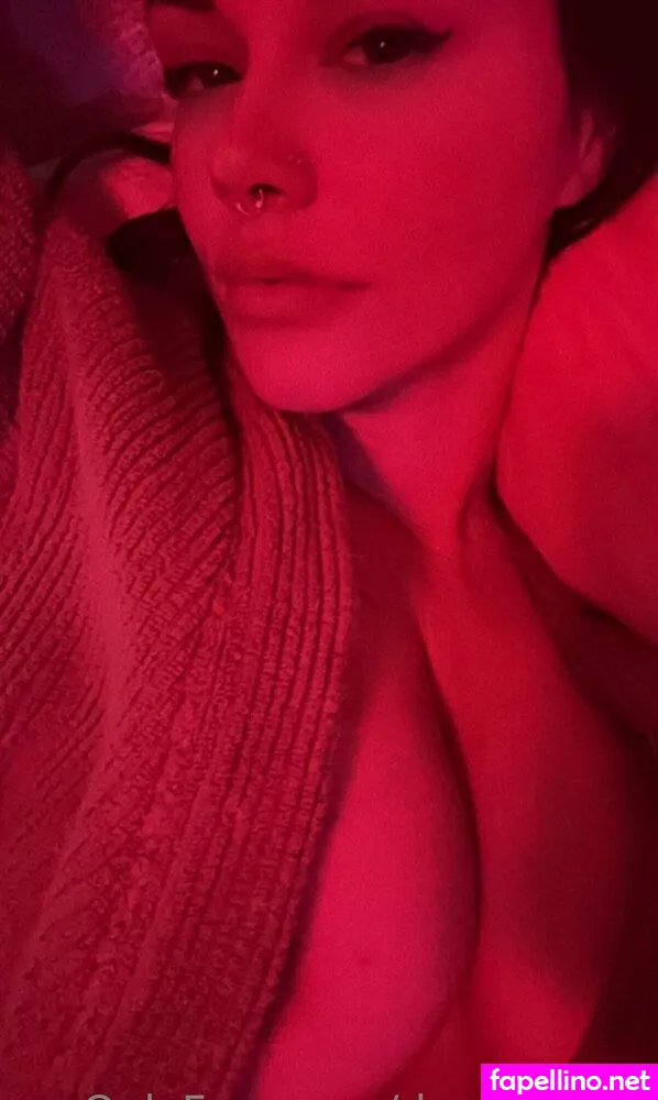 taylorvaughan, taylorvvaughn Nude Leaked OnlyFans Photo #OCh2WtelUr