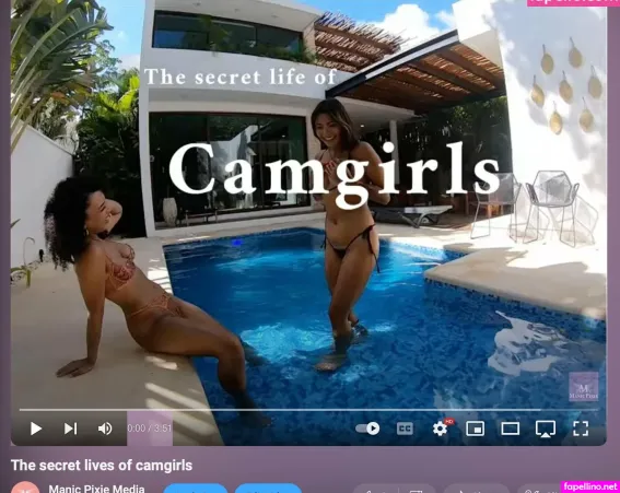 Taylorvaughan OnlyFans Thumbnail #RXS2YiMGGd