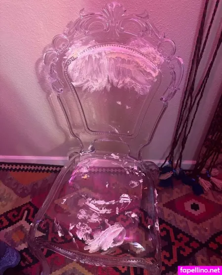 Taylorvaughan OnlyFans Thumbnail #VKQthYZUwZ