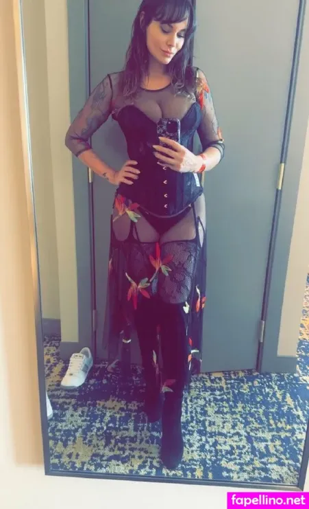 Taylorvaughan OnlyFans Thumbnail #YiFyoV14OH