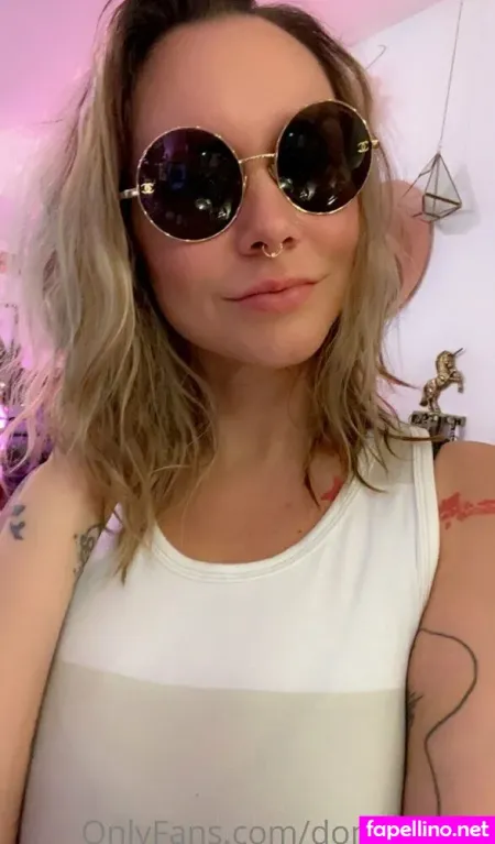 Taylorvaughan OnlyFans Thumbnail #ZjFdjU920G