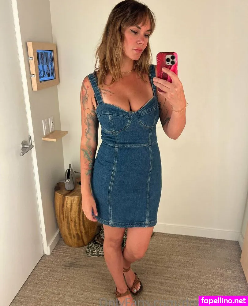 taylorvaughan, taylorvvaughn Nude Leaked OnlyFans Photo #mkd9ryoutK