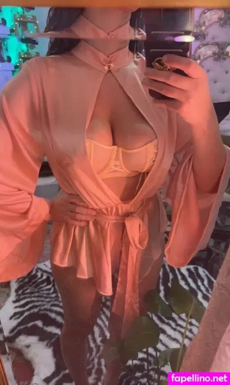 Taylorvaughan OnlyFans Thumbnail #sbj2DwWqYD