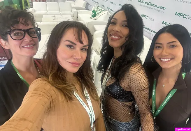 Taylorvaughan OnlyFans Thumbnail #t7FR0qudej