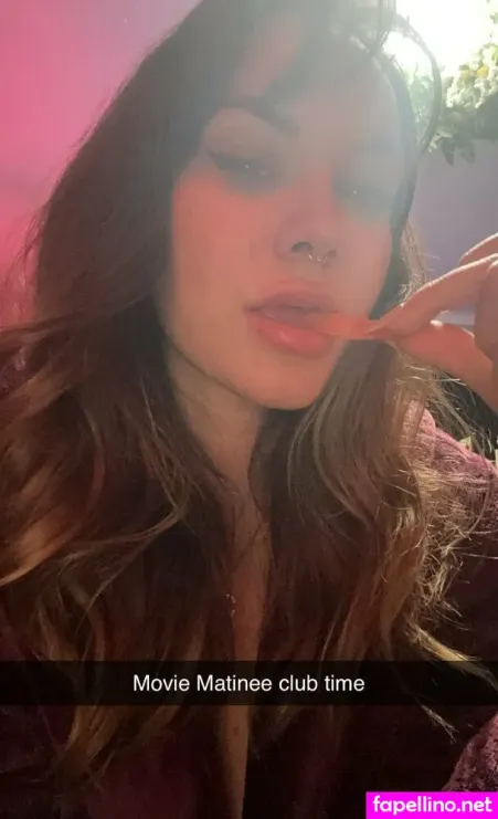 Taylorvaughan OnlyFans Thumbnail #taR3xlMeTp