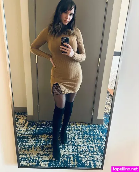 Taylorvaughan OnlyFans Thumbnail #wy6qWGND8O