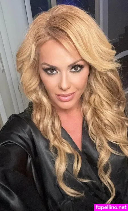 Taylorvixxen OnlyFans Thumbnail #5O64QBiweH