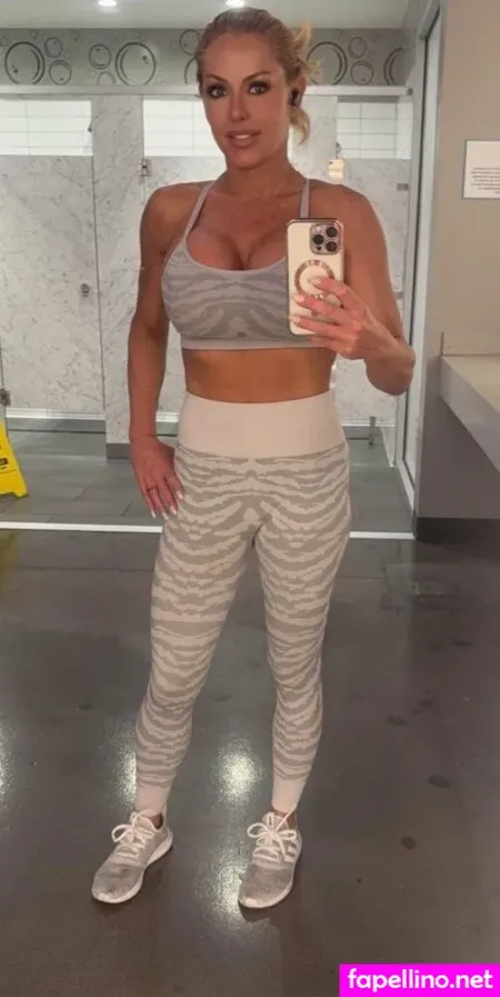 Taylorvixxen OnlyFans Thumbnail #L6ZggTYz0g