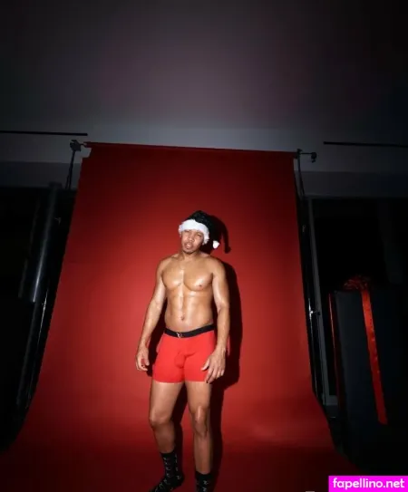 Taylorvixxen OnlyFans Thumbnail #LewKvvapnw