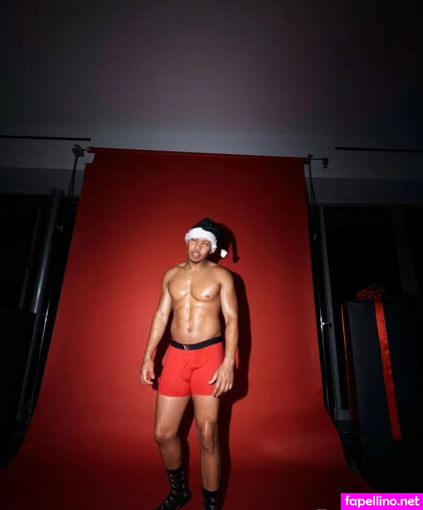 Taylor Vixxen, TaylorVixxen, taylor_vixxen Nude Leaked OnlyFans Photo #LewKvvapnw