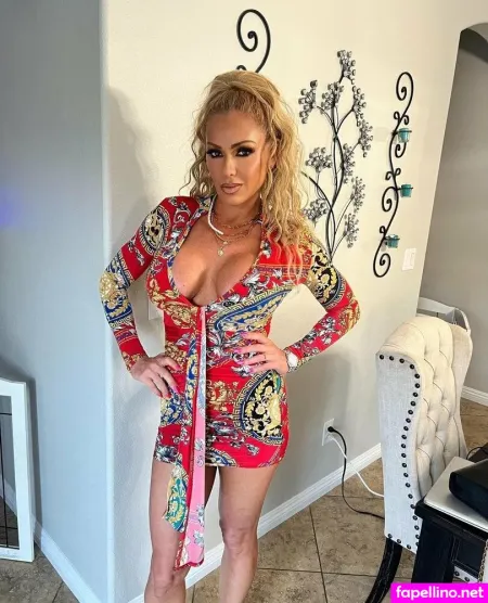 Taylorvixxen OnlyFans Thumbnail #PaFgdGEtex