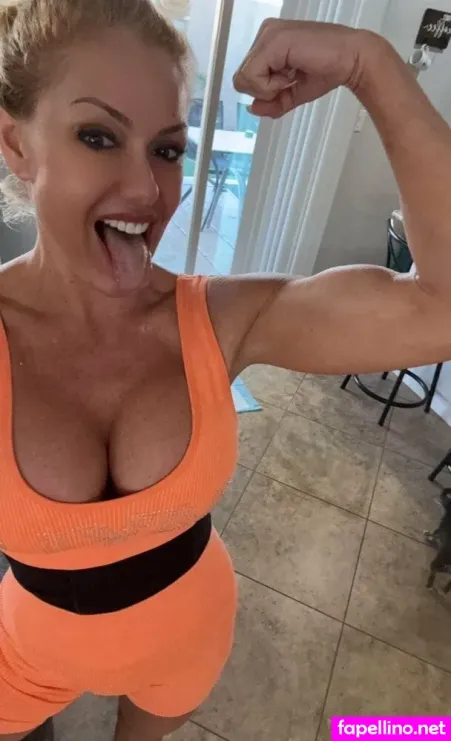 Taylorvixxen OnlyFans Thumbnail #z1X205yXyw