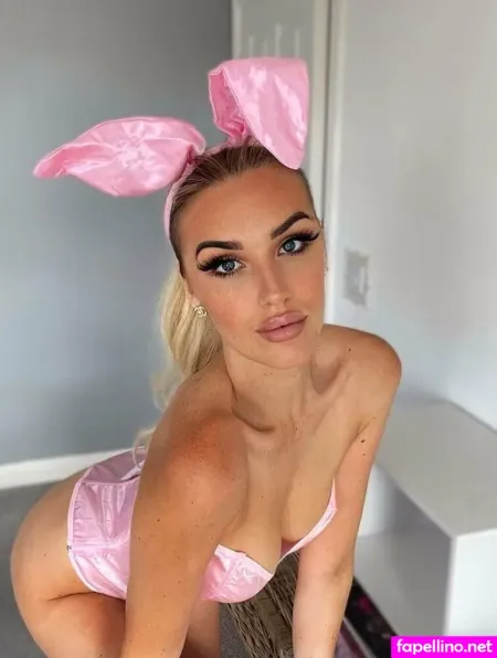 Taylorvixxenfree OnlyFans Thumbnail #D4HtyzlJXc