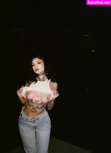 Taylorwhitetv OnlyFans Thumbnail #GMDpd2eNxZ