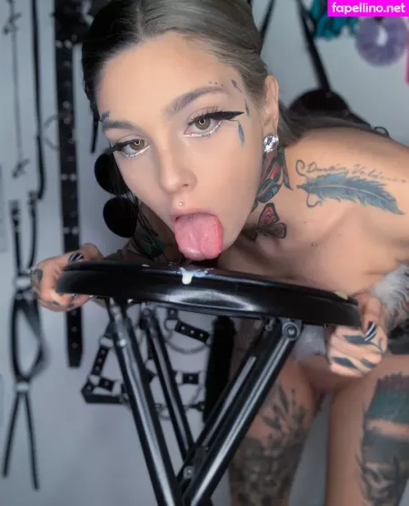 Taylorwhitetv OnlyFans Thumbnail #HDD2usluBA