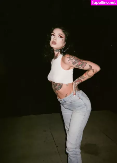 Taylorwhitetv OnlyFans Thumbnail #NyRzwvfM7S