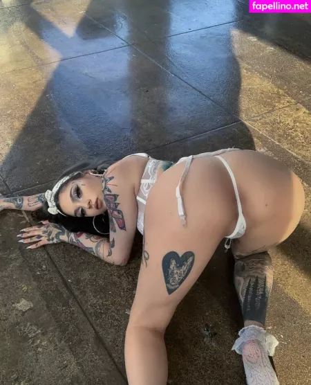 Taylorwhitetv OnlyFans Thumbnail #eiGzoYaYvC