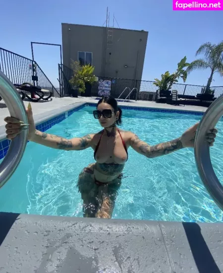 Taylorwhitetv OnlyFans Thumbnail #xDExGOqWWm