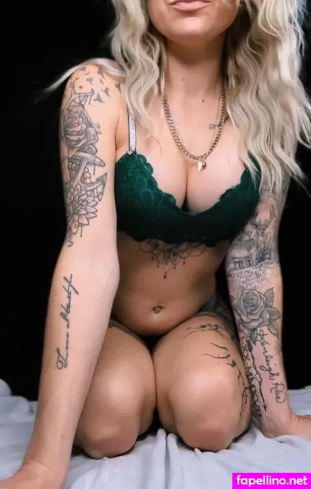 Taylorwho OnlyFans Thumbnail #bqDCt8Tu4g