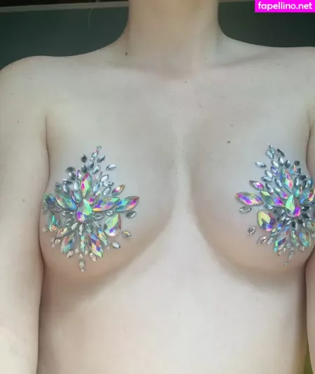 Taylorwould OnlyFans Thumbnail #LqDkFN0eDN