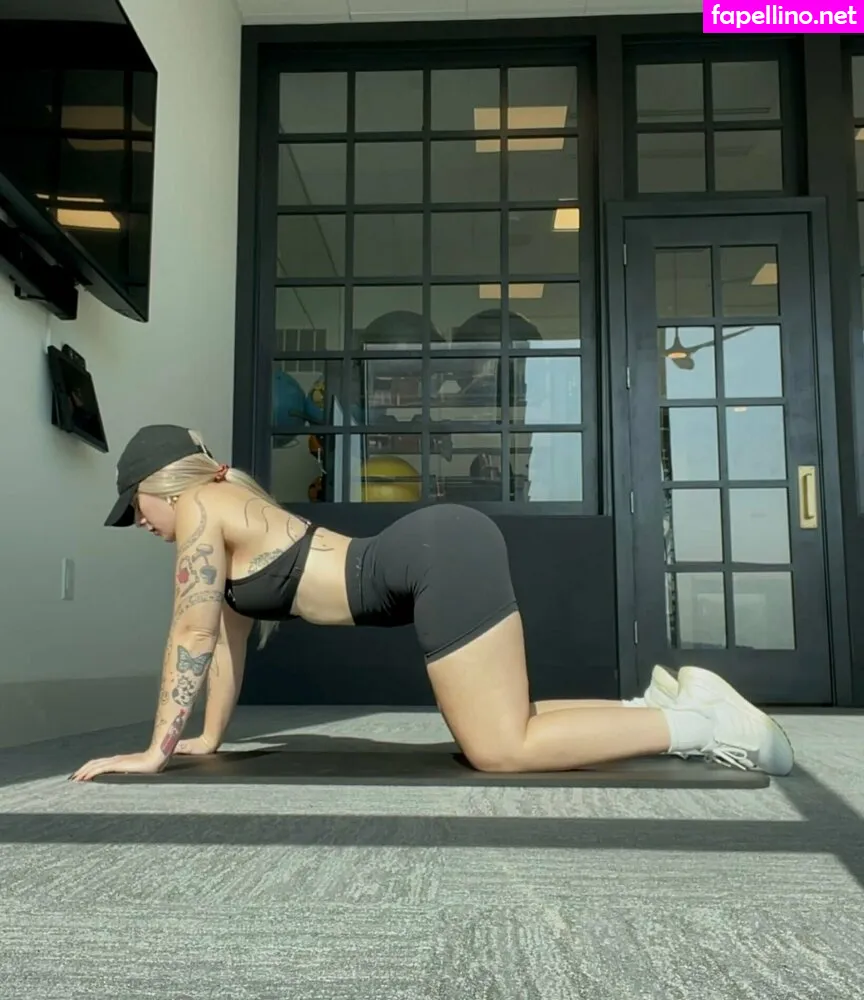 taylorwrenmarie, taylorwrenmarie.free Nude Leaked OnlyFans Photo #8MYKmxvXwt