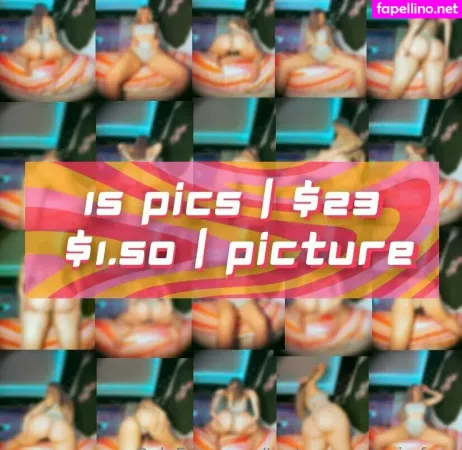 Taylorwrenmarie Free OnlyFans Thumbnail #FJ4MmO0lTm