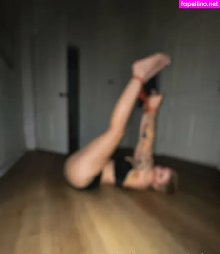 Taylorwrenmarie Free OnlyFans Thumbnail #rwvrXdW7Dy