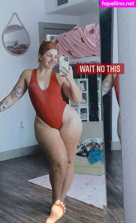 Taylorwrenmarie OnlyFans Thumbnail #DUEydXrmwU