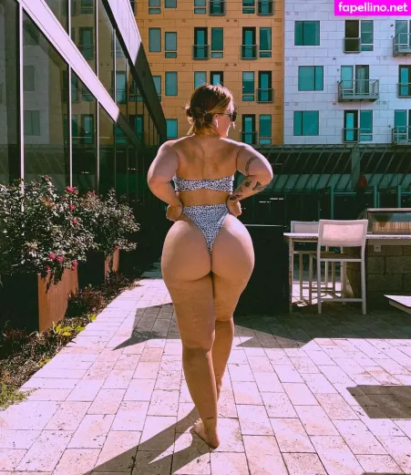 Taylorwrenmarie OnlyFans Thumbnail #IZeO7lsMKb