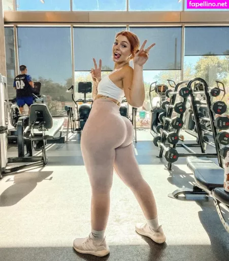 Taylorwrenmarie OnlyFans Thumbnail #QAZY59w2eq