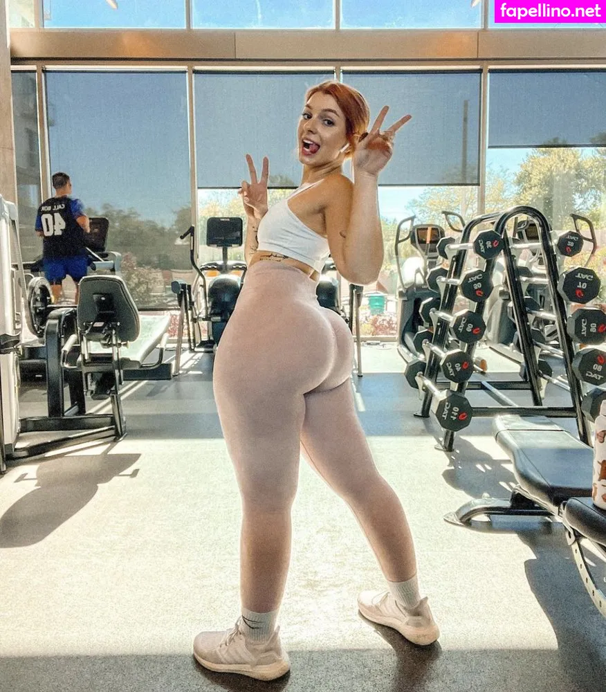 taylorwrenmarie Nude Leaked OnlyFans Photo #QAZY59w2eq