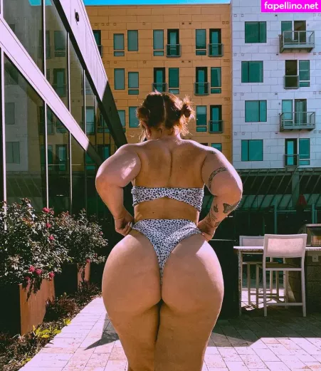 Taylorwrenmarie OnlyFans Thumbnail #WkTyG0PDit