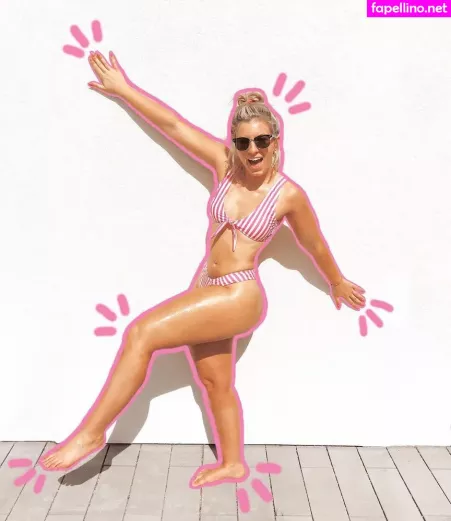 Taylorwrenmarie OnlyFans Thumbnail #XTOYqYSoza
