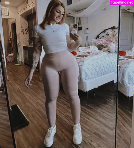 Taylorwrenmarie OnlyFans Thumbnail #hB74FAkFVT