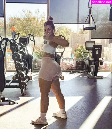 Taylorwrenmarie OnlyFans Thumbnail #xEqe2ghKAp