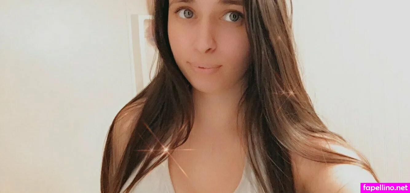 taylorxc, taylorxctf Nude Leaked OnlyFans Photo #BBk09dHBQG