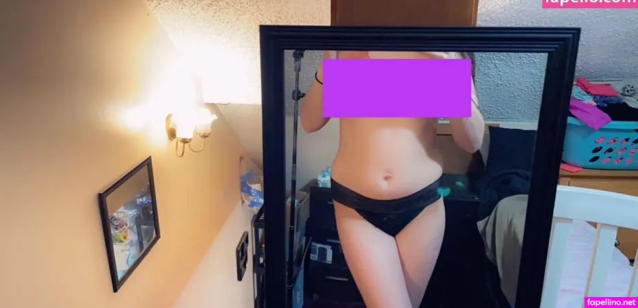 Taylorxc OnlyFans Thumbnail #RRyuBts8GO