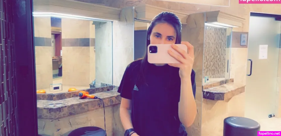 Taylorxc OnlyFans Thumbnail #Siu9cEfiXo